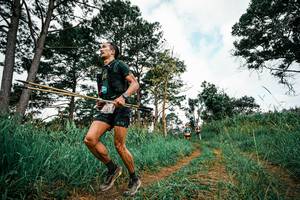 BIB: 
                            <button type="button" onclick="openModal(25996121)" class="btn btn-primary btn-sm float-right btn-popup" data-toggle="modal" data-target=".modal-high-quality">
                        <i class="fas fa-shopping-cart"></i> Add to Cart
                    </button>
                                            <button type="button" onclick="isThisMe(25996121, true)" class="btn btn-success btn-sm float-right btn-popup btn-isme hidden" data-toggle="tooltip" data-placement="bottom" title="นี่คือรูปของคุณใช่ไหม คลิกที่นี่เพื่อเอาเข้าอัลบั้ม">
                        <i class="fas fa-plus"></i> Add to album
                    </button>
                    <button type="button" onclick="isThisMe(25996121, false)" class="btn btn-warning btn-sm float-right btn-popup btn-isnotme hidden">
                        <i class="fas fa-ban"></i> Remove from album
                    </button>